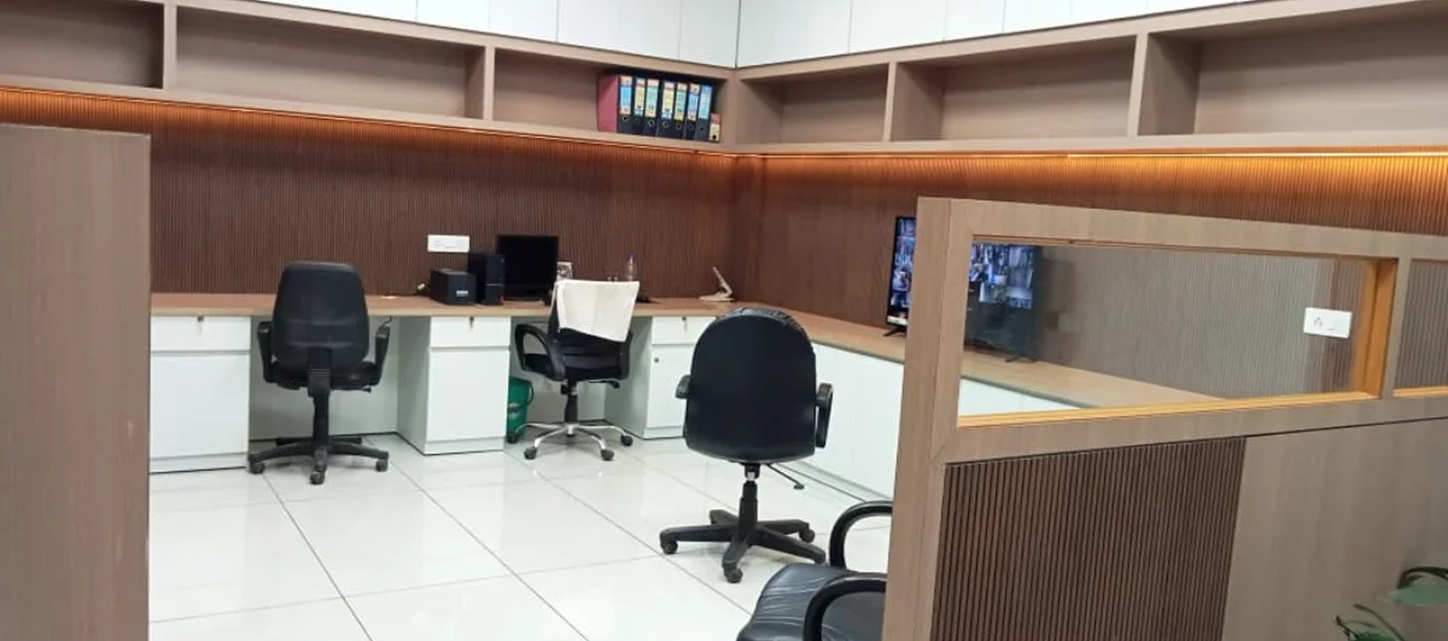 Ozone Pharmaceuticals Limited