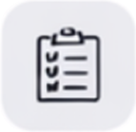 PROJECT MANAGEMENT CONSULTANCY (PMC)